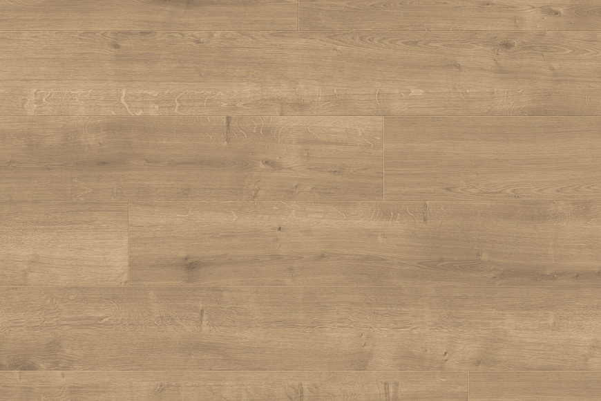 Ламинат Clix Floor Plus Дуб агат