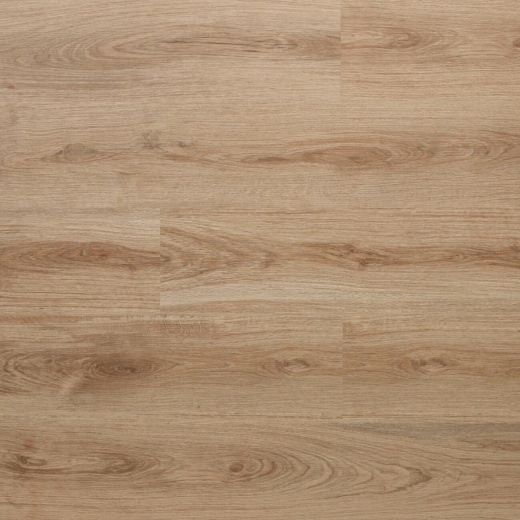 Кварцвиниловая плитка DeART OPTIM DA 7025 / laminatomsk.ru