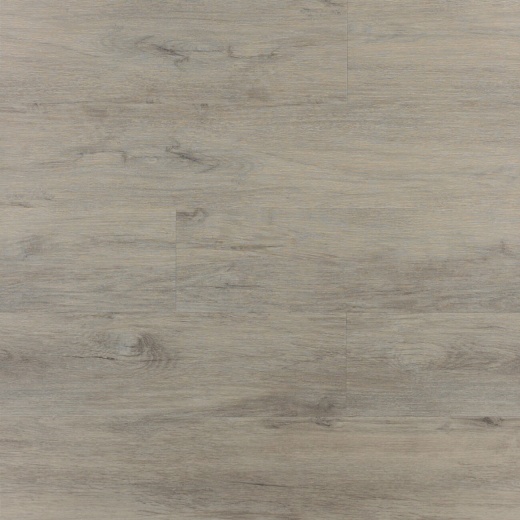 Кварцвиниловая плитка DeART STRONG DA 5740 / laminatomsk.ru