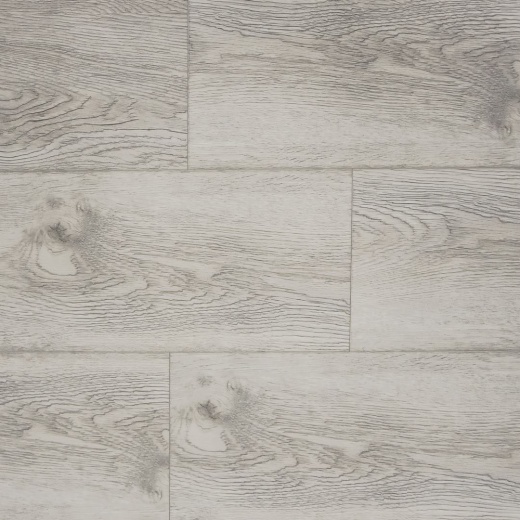 Плитка SPC OneFloor Eco 5064 / laminatomsk.ru