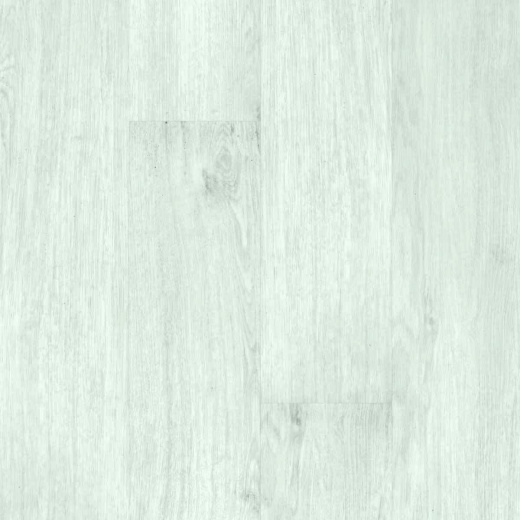 SPC-ламинат Home Expert Natural Дуб Зимний лес (замковая) / laminatomsk.ru