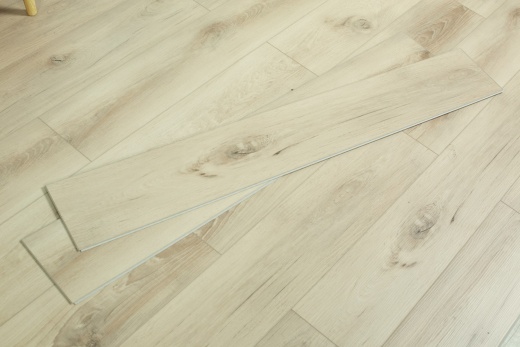 Плитка SPC OneFloor Eco 5021 / laminatomsk.ru