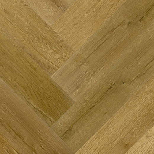 Плитка SPC Fargo Parquet Дуб Робуста / laminatomsk.ru