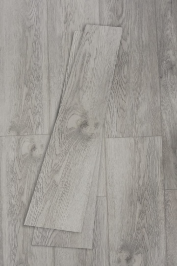 Плитка SPC OneFloor Eco 5064 / laminatomsk.ru