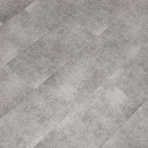 Кварцвиниловая плитка FineFloor Stone Glue (клеевая) Шато Де Лош / laminatomsk.ru