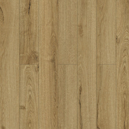 Плитка SPC CronaFloor Radical Chic Блейд RC009 (замковая) / laminatomsk.ru
