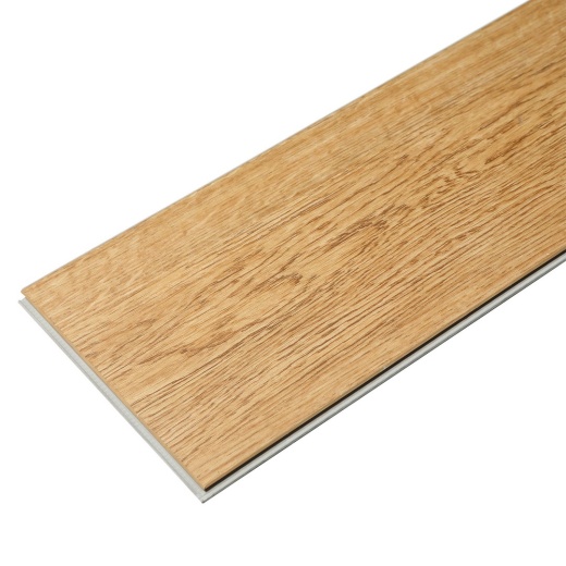 Плитка SPC CM Floor ScandiWood 14 Дуб Грей / laminatomsk.ru