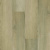 SPC-ламинат Home Expert Natural Дуб Канадский лес градиент (замковая) / laminatomsk.ru