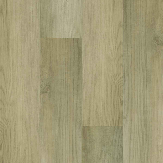 SPC-ламинат Home Expert Natural Дуб Канадский лес градиент (замковая) / laminatomsk.ru