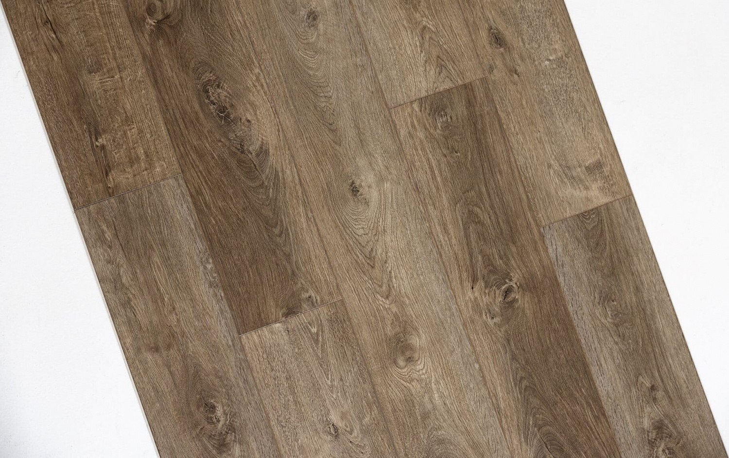 Кварцвиниловая плитка DeART GRAND DG 9627 (клеевая)