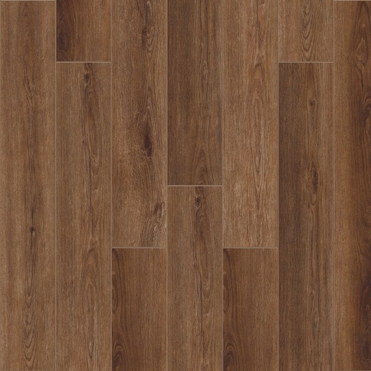 Плитка SPC CronaFloor Wood Дуб Регин / laminatomsk.ru