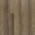 Плитка SPC Aquamax Sander 45711 Дуб Лодис / laminatomsk.ru