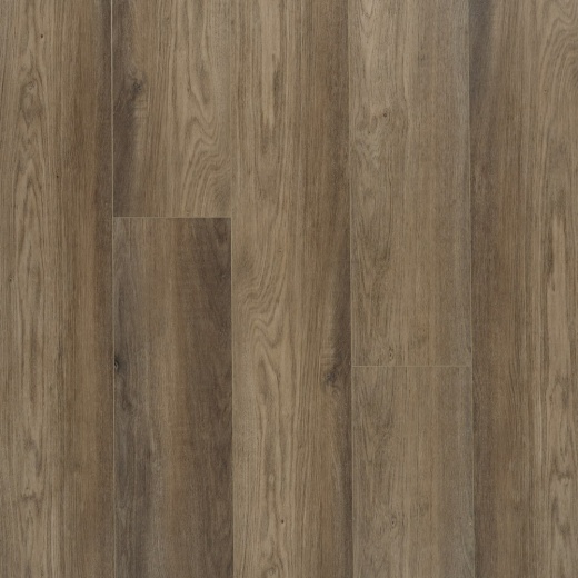 Плитка SPC Aquamax Sander 45711 Дуб Лодис / laminatomsk.ru