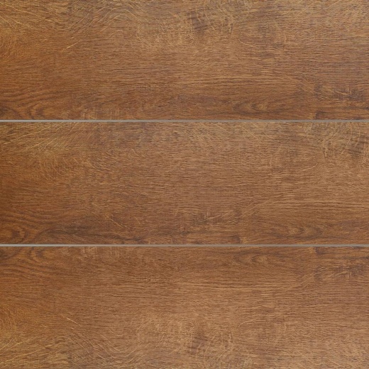 Плитка SPC CM Floor ScandiWood 16 Дуб Умео / laminatomsk.ru