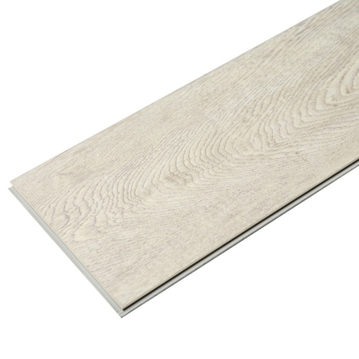 Плитка SPC CM Floor ScandiWood 10 Дуб Сахар / laminatomsk.ru