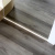 SPC-ламинат Home Expert Natural Дуб Горный ручей (замковая) / laminatomsk.ru