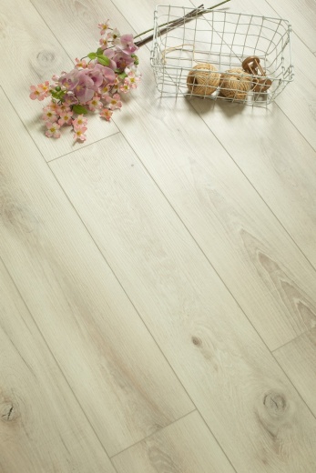 Плитка SPC OneFloor Eco 5021 / laminatomsk.ru