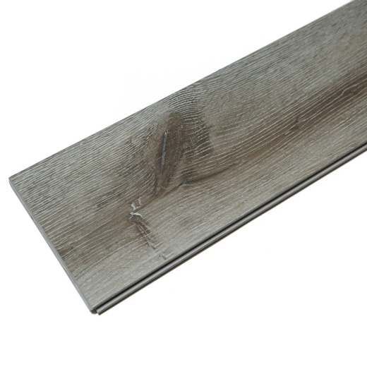 Плитка SPC CM Floor ScandiWood 07 Дуб Северный / laminatomsk.ru