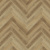 Плитка SPC CronaFloor Herringbone 2.0 Дуб Лимож H020 (замковая) / laminatomsk.ru