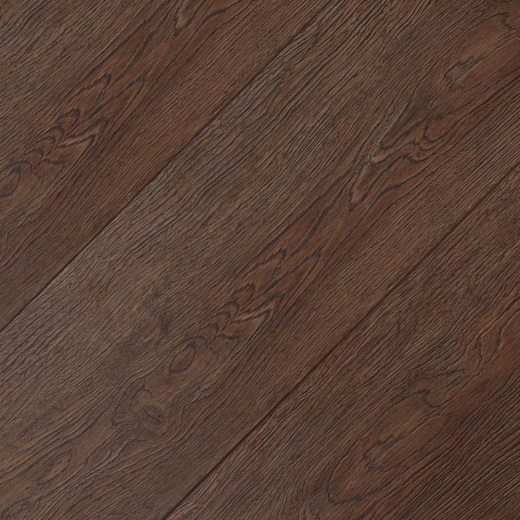 Плитка SPC CM Floor ScandiWood 29 Дуб Венге / laminatomsk.ru