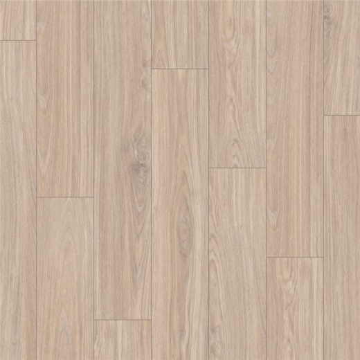 Ламинат Pergo Kalmar Дуб Лагом Бежевый / laminatomsk.ru