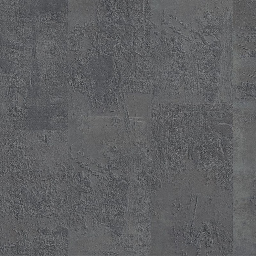 Плитка ПВХ Tarkett Tarkett Lounge Digi Edition Chris Dj / laminatomsk.ru