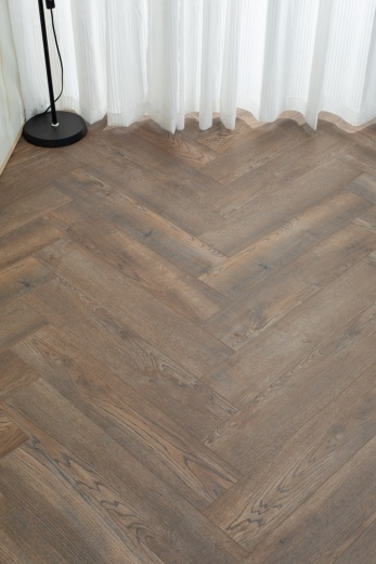 Плитка SPC OneFloor Eco 3026 / laminatomsk.ru