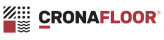 CronaFloor CronaFloor