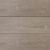 Плитка SPC CM Floor ScandiWood LVT 17 Дуб Пепельный / laminatomsk.ru