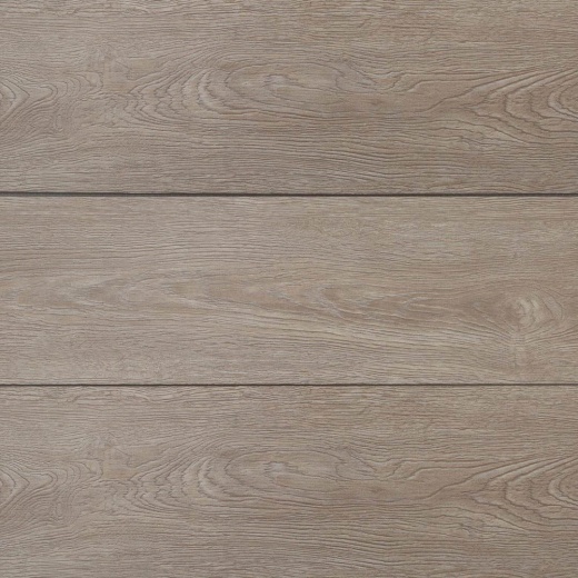 Плитка SPC CM Floor ScandiWood LVT 17 Дуб Пепельный / laminatomsk.ru