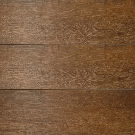 Плитка SPC CM Floor ScandiWood LVT 18 Дуб Корица / laminatomsk.ru