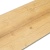 Плитка SPC CM Floor ScandiWood 09 Дуб Орегон / laminatomsk.ru