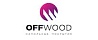 OFFWOOD OFFWOOD