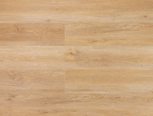 Плитка SPC CronaFloor Wood Дуб Монтара / laminatomsk.ru