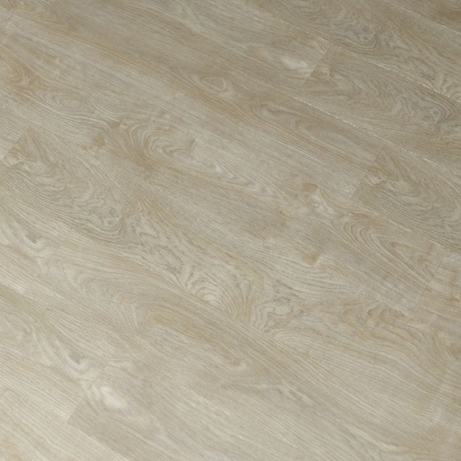 Кварцвиниловая плитка FineFloor Rich Glue (клеевая) Дуб Малага / laminatomsk.ru