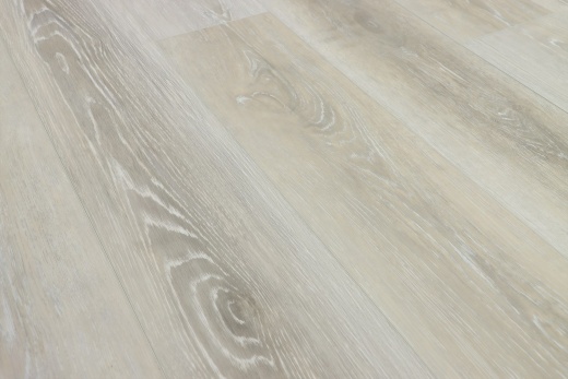 Плитка SPC CronaFloor Wood Дуб Мане / laminatomsk.ru