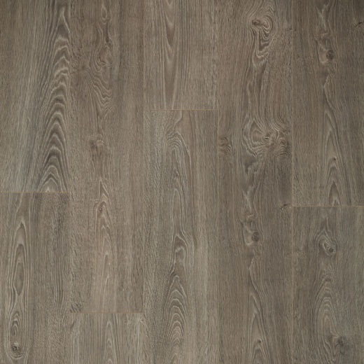 Ламинат LOC Floor FANCY ДУБ ЕВРОПЕЙСКИЙ / laminatomsk.ru