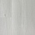 Плитка SPC CronaFloor Wood Дуб Серебристый / laminatomsk.ru