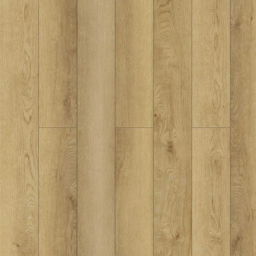 Плитка SPC CronaFloor Radical Chic Селеста RC003 (замковая) / laminatomsk.ru