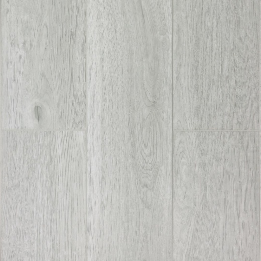 Плитка SPC CronaFloor Wood Дуб Серебристый / laminatomsk.ru