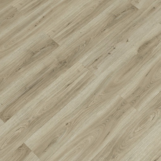 Кварцвиниловая плитка FineFloor Wood Lock (замковая) Дуб Ла-Пас / laminatomsk.ru