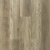 Плитка SPC Aquamax Sander 45048 Дуб Суэно / laminatomsk.ru