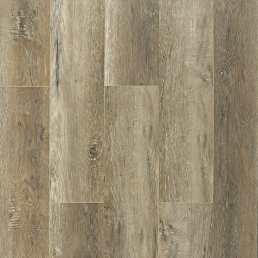 Плитка SPC Aquamax Sander 45048 Дуб Суэно / laminatomsk.ru