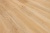 Плитка SPC CronaFloor Wood Дуб Монтара / laminatomsk.ru