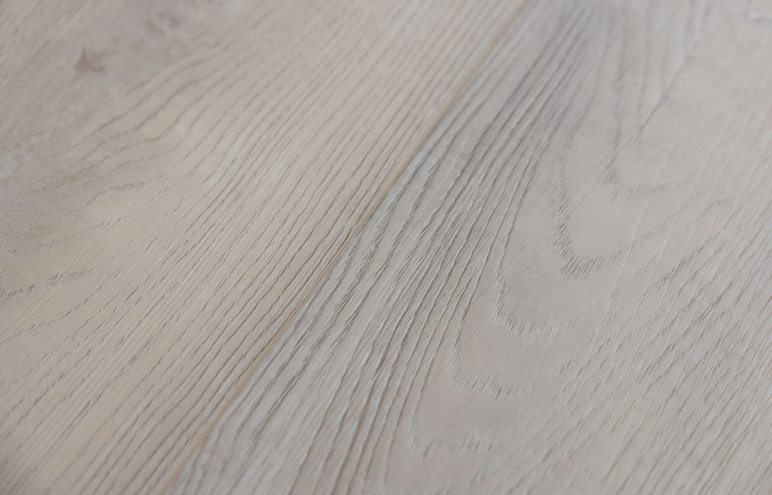 Кварцвиниловая плитка DeART GRAND DG 9711 (клеевая)