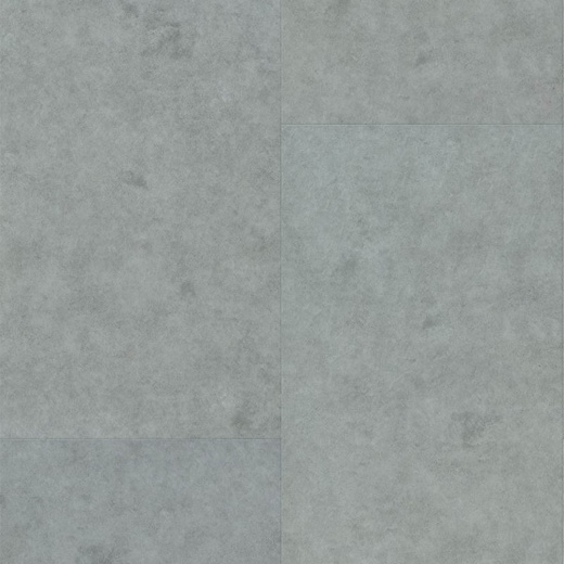 Плитка SPC Fargo Stone Горный Хрусталь / laminatomsk.ru