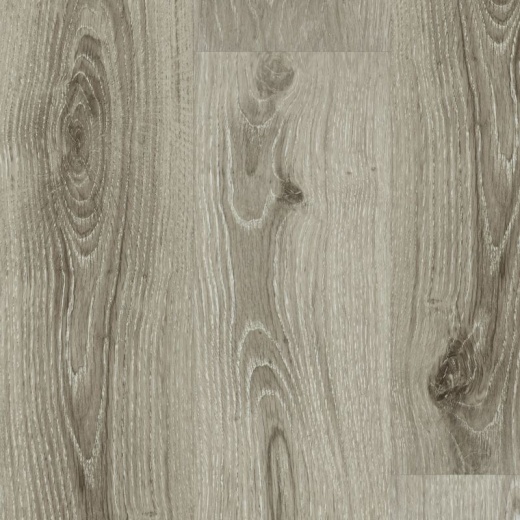 Плитка SPC Fargo Classic Дуб Марсель / laminatomsk.ru