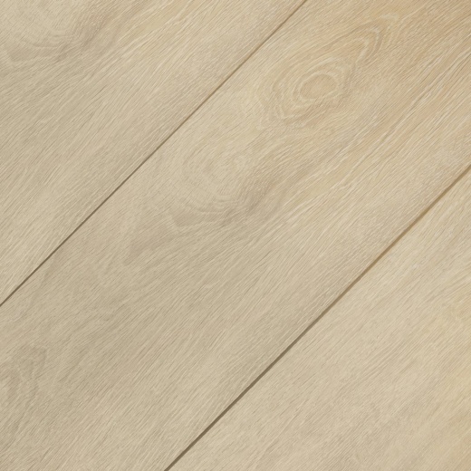 Плитка SPC CM Floor ScandiWood 13 Дуб Стокгольм / laminatomsk.ru