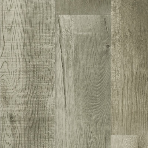 Плитка SPC Fargo Classic Дуб Токио / laminatomsk.ru