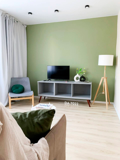 Кварцвиниловая плитка DeART LITE DA 7022 / laminatomsk.ru